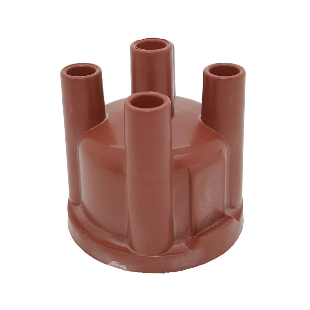 Tapa de Distribuidor ORIGINAL ENGINE MANAGEMENT 4793
