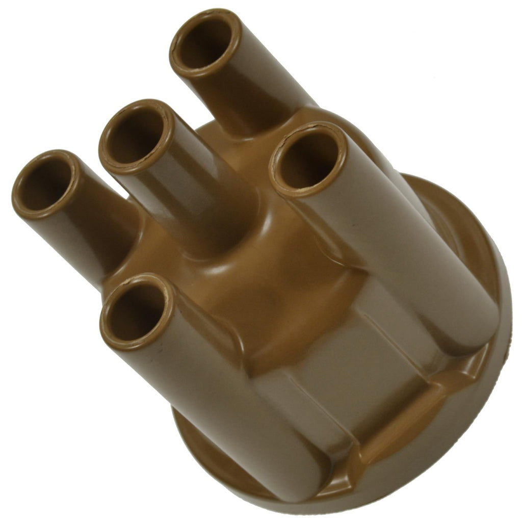 Tapa de Distribuidor STANDARD GB-430