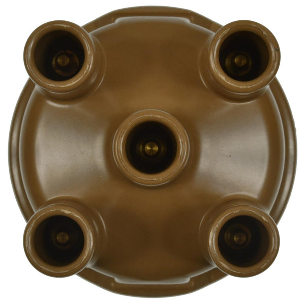 Tapa de Distribuidor STANDARD GB-430