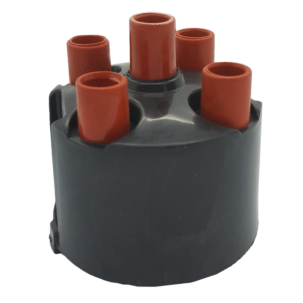 Tapa de Distribuidor ORIGINAL ENGINE MANAGEMENT 4909A
