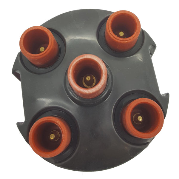 Tapa de Distribuidor ORIGINAL ENGINE MANAGEMENT 4909A