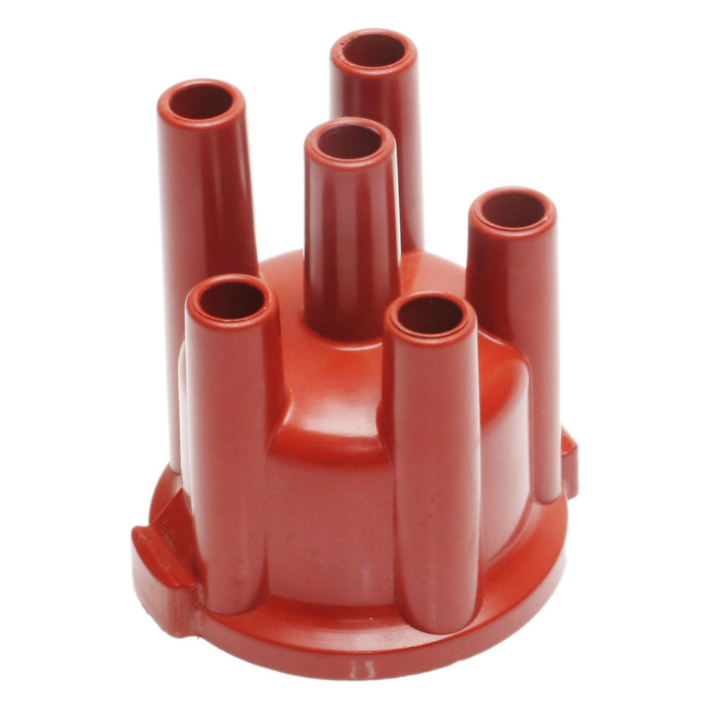 Tapa de Distribuidor STANDARD GB-449