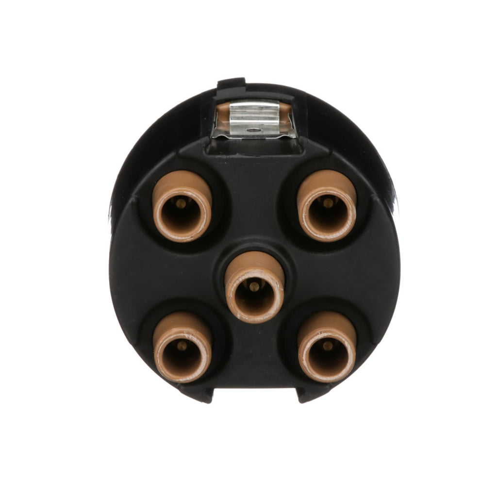 Tapa de Distribuidor STANDARD GB-450