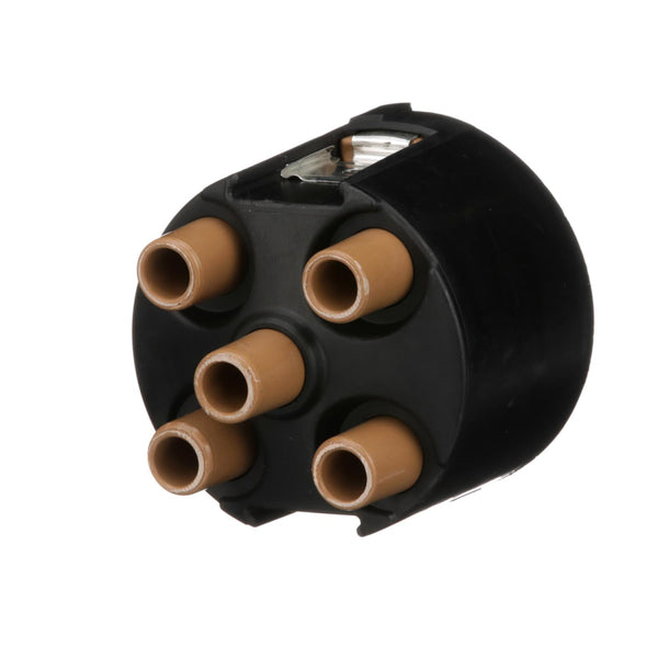 Tapa de Distribuidor STANDARD GB-450