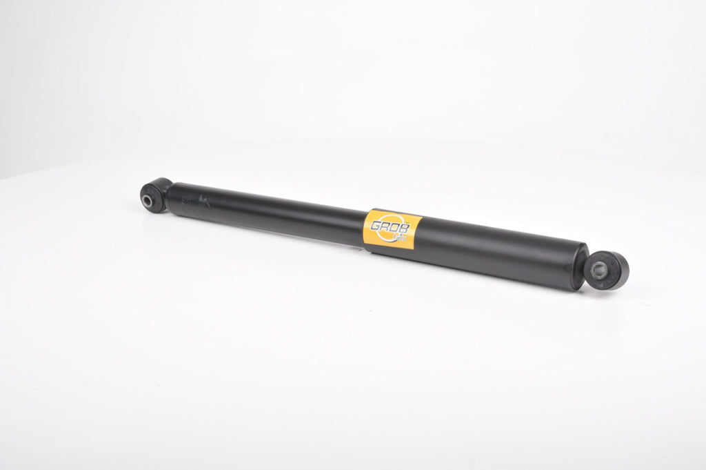 Amortiguador Delantero GROB GC221