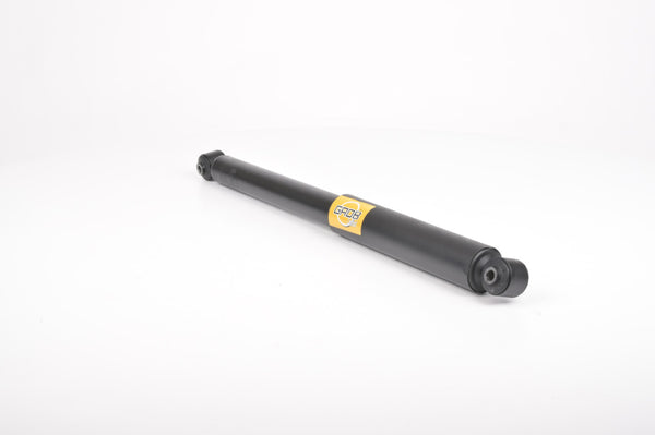 Amortiguador Delantero GROB GC221