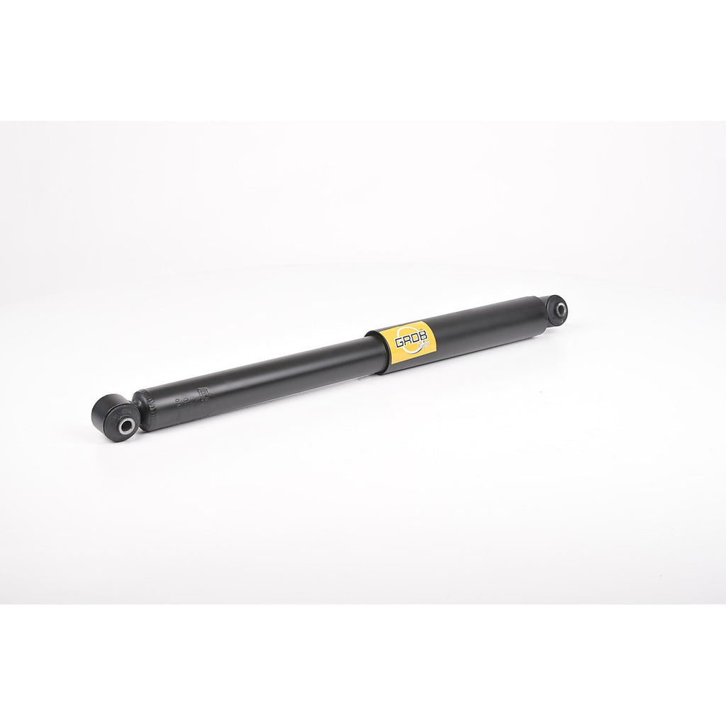 Amortiguador GROB GC221