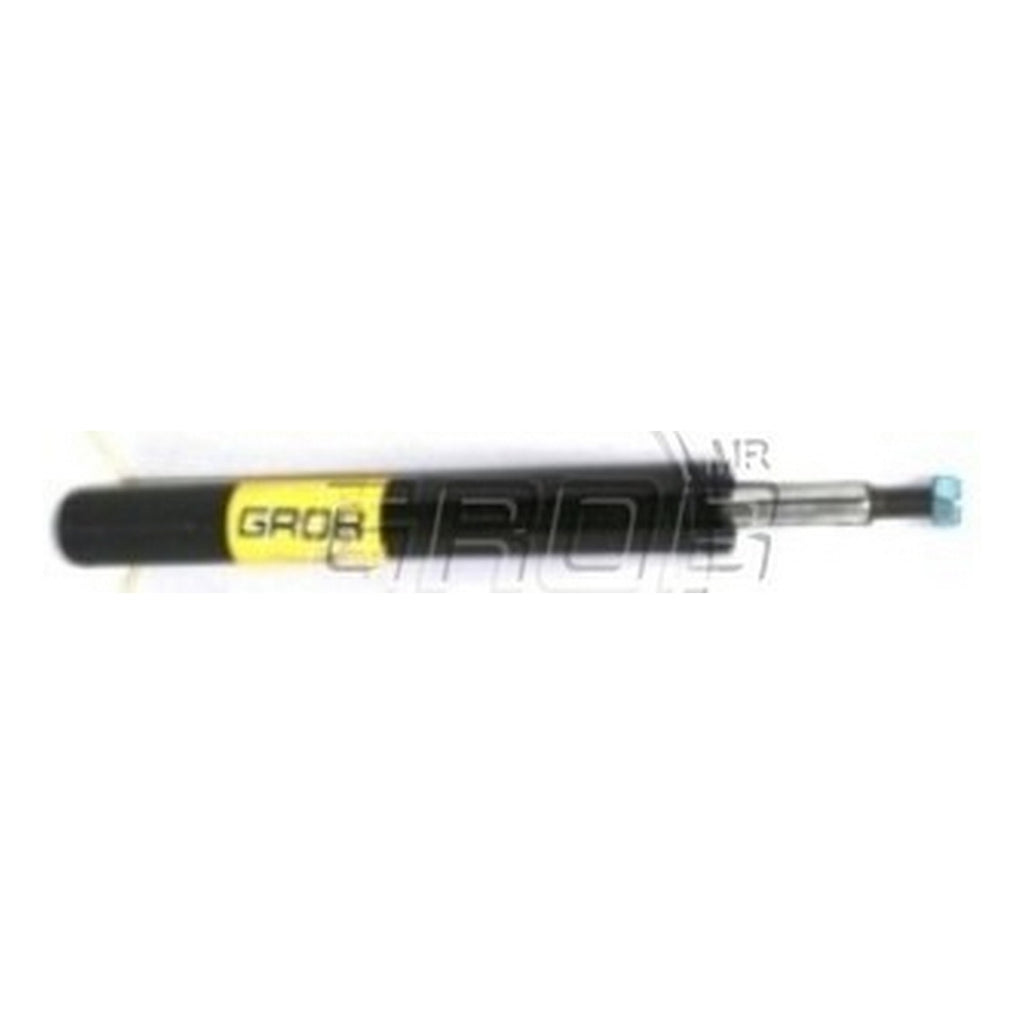 Amortiguador Delantero GROB GC273