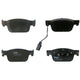 Sticky Image