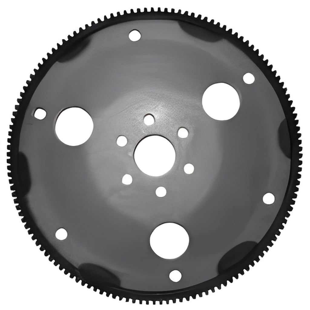 Aro Dentado T/A CHROMITE GM-189