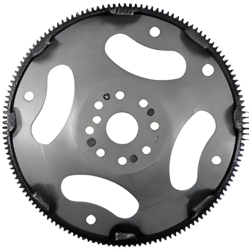 Aro Dentado T/A CHROMITE GM-195