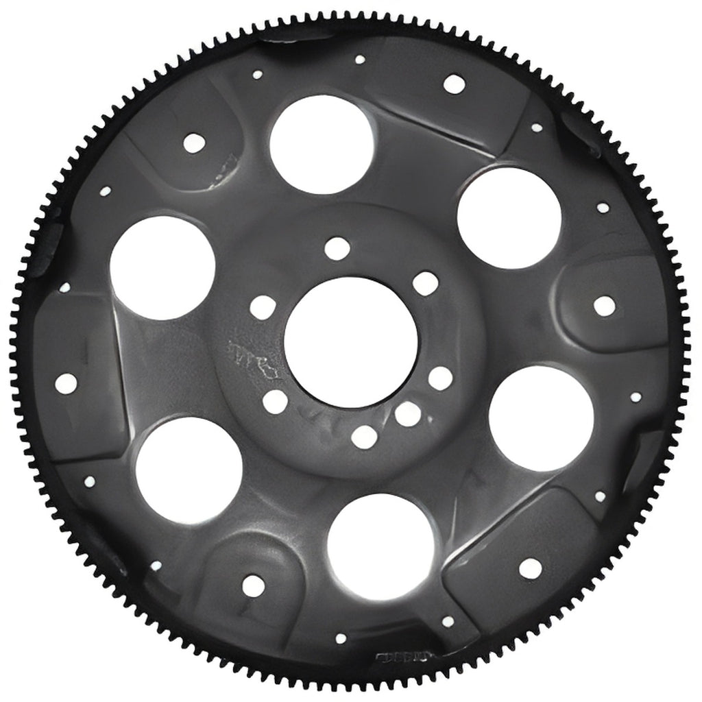Aro Dentado T/A CHROMITE GM-111