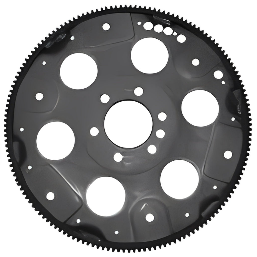 Aro Dentado T/A CHROMITE GM-135