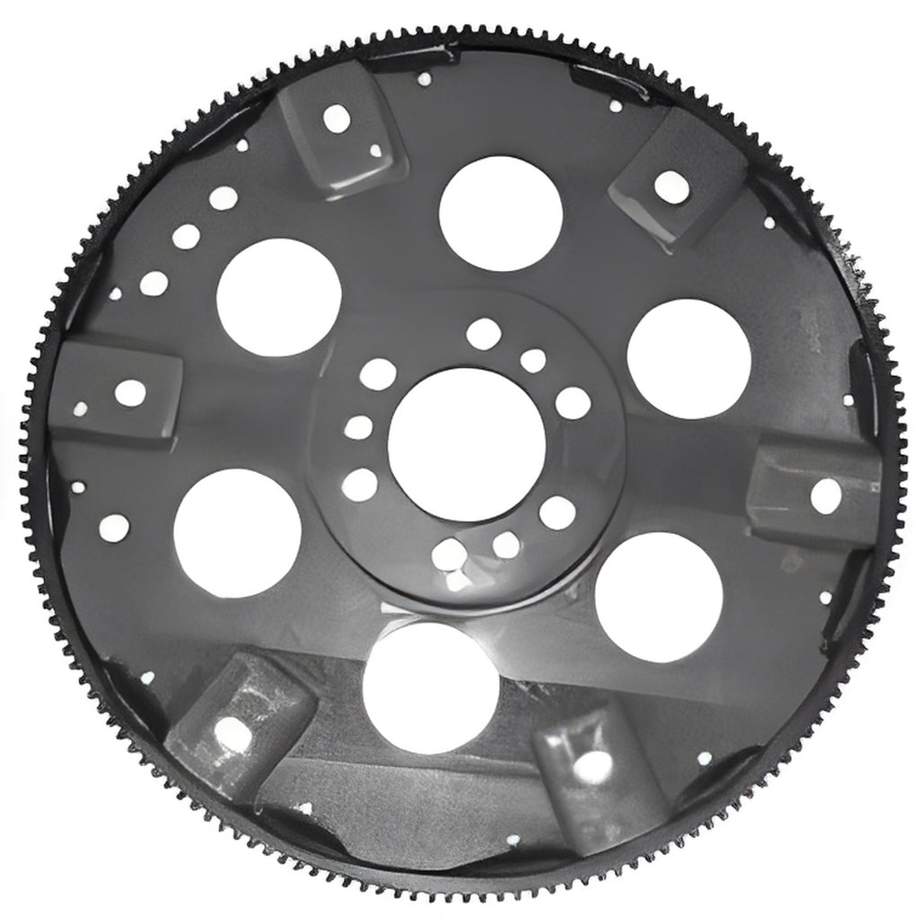 Aro Dentado T/A CHROMITE GM-139