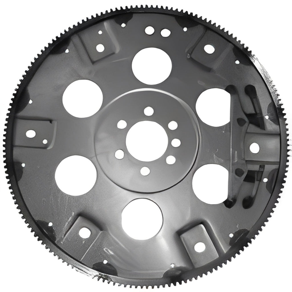 Aro Dentado T/A CHROMITE GM-142