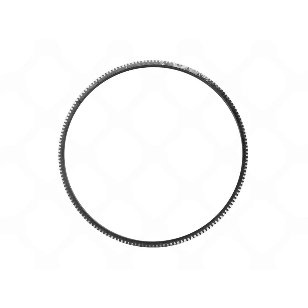 Aro Dentado T/M CHROMITE GM-168-S