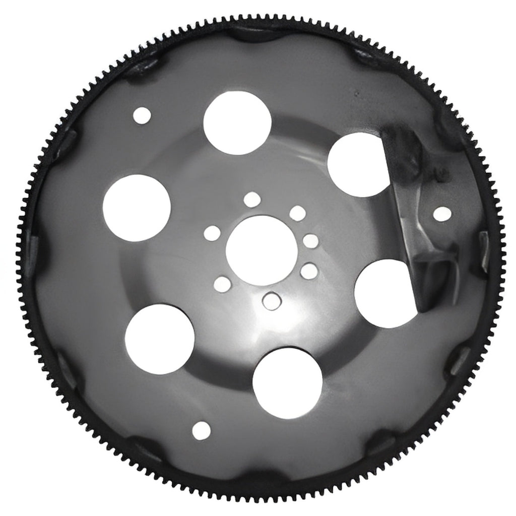Aro Dentado T/A CHROMITE GM-184