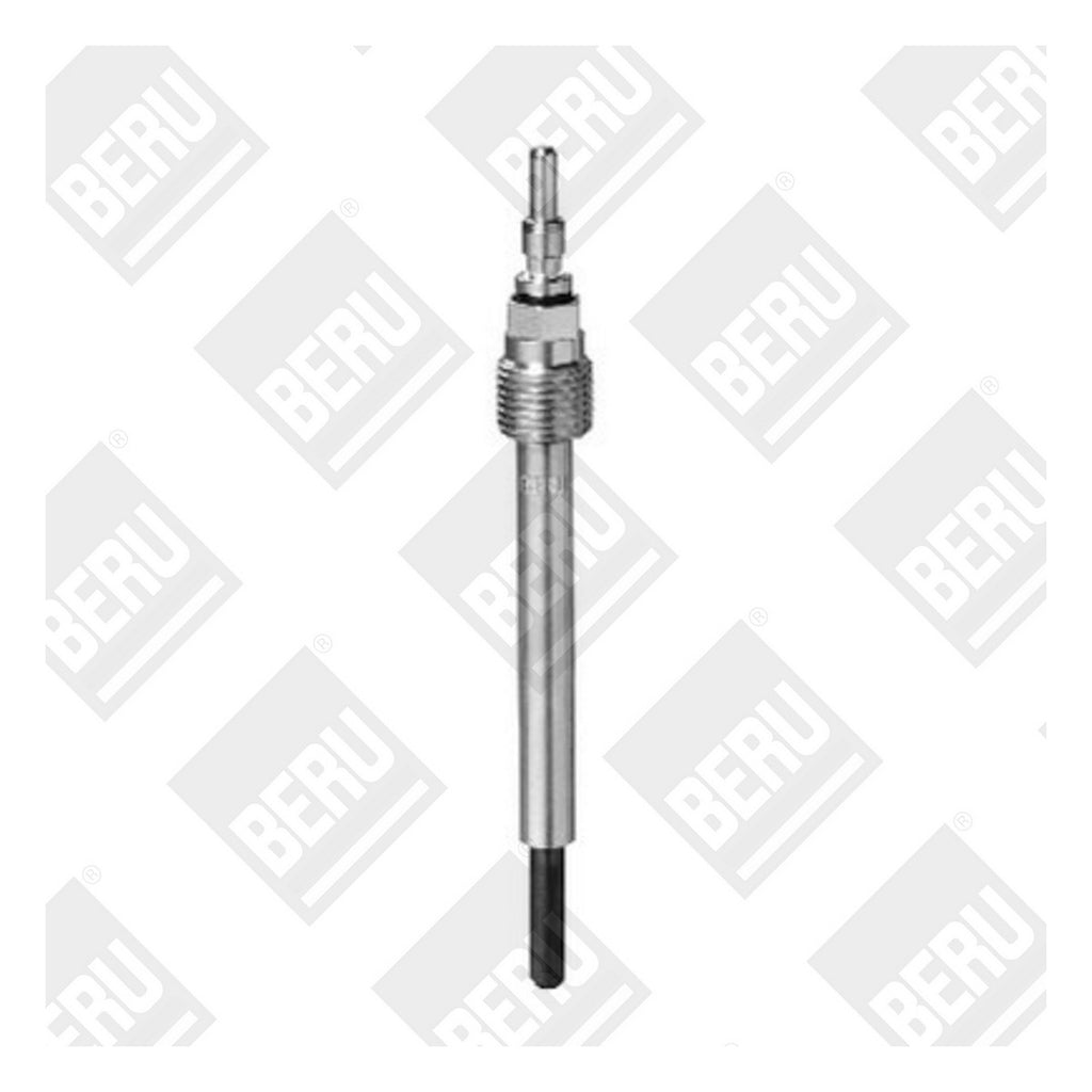 Bujía para Diesel BERU GN049
