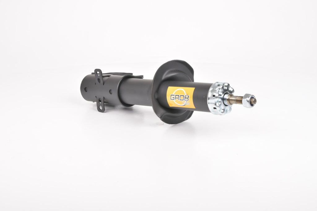 Amortiguador Delantero GROB GP008
