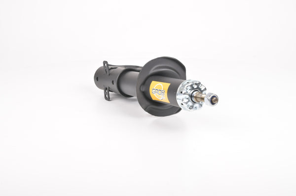Amortiguador Delantero GROB GP008