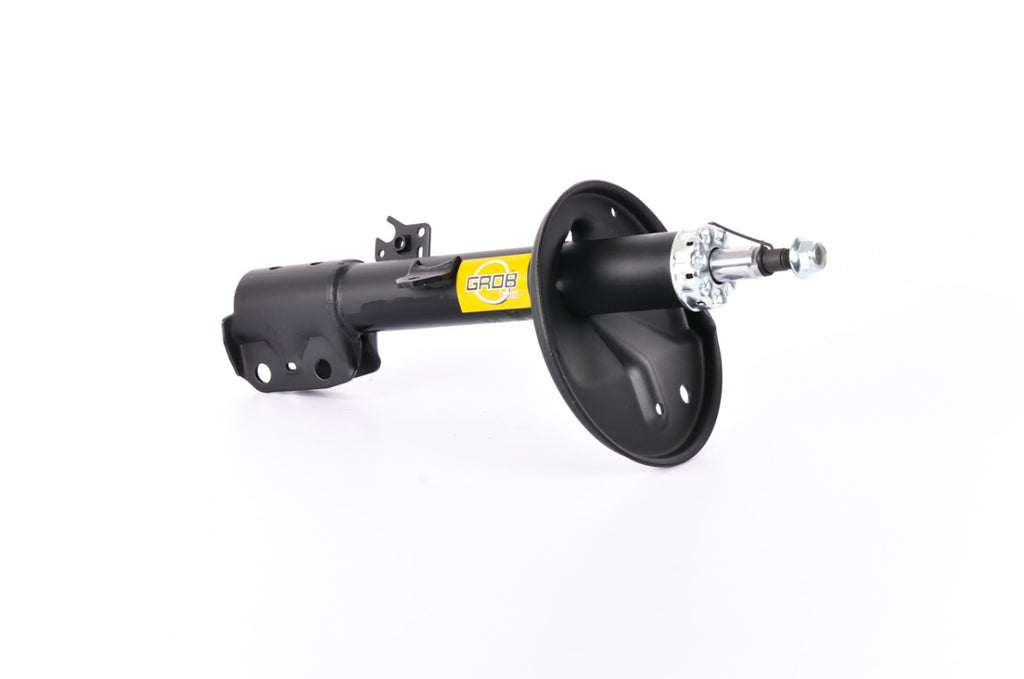 Amortiguador Delantero Derecho GROB GP010