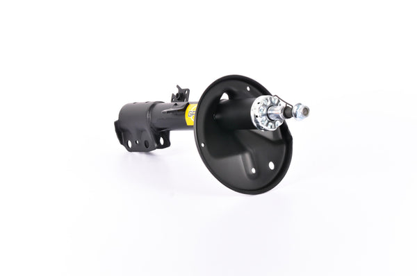 Amortiguador Delantero Derecho GROB GP010