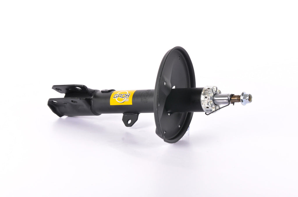 Amortiguador Delantero Izquierdo GROB GP011
