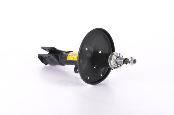 Amortiguador Delantero Izquierdo GROB GP011