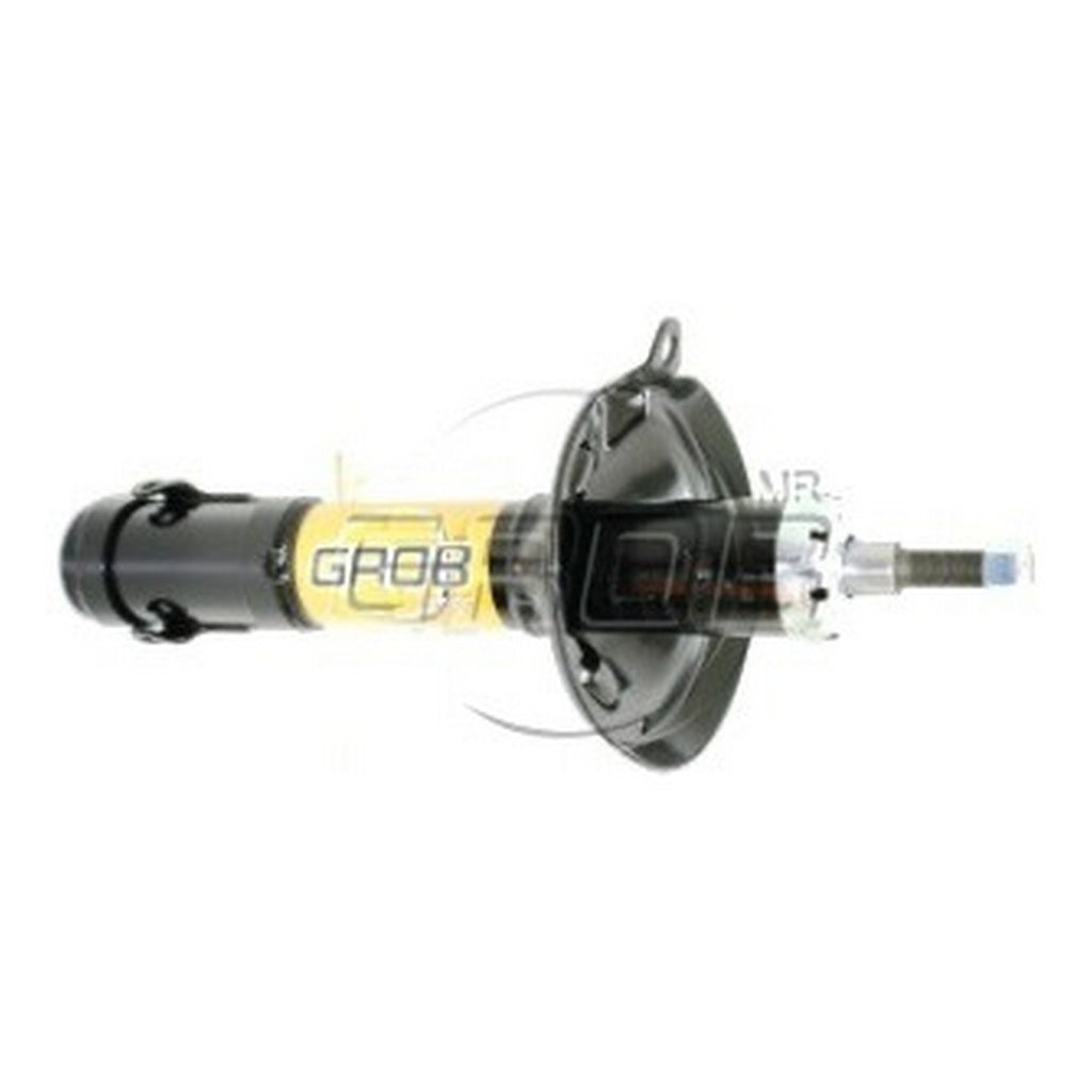 Amortiguador Delantero GROB GP020