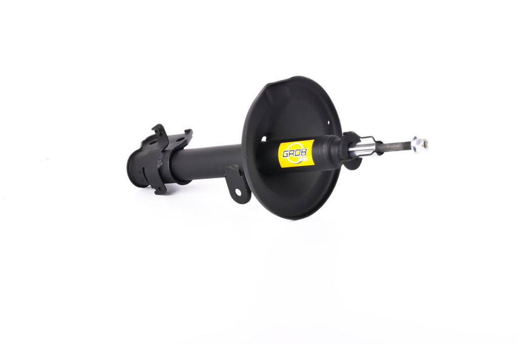 Amortiguador Delantero Derecho GROB GP026