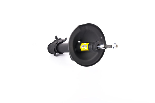 Amortiguador Delantero Derecho GROB GP026
