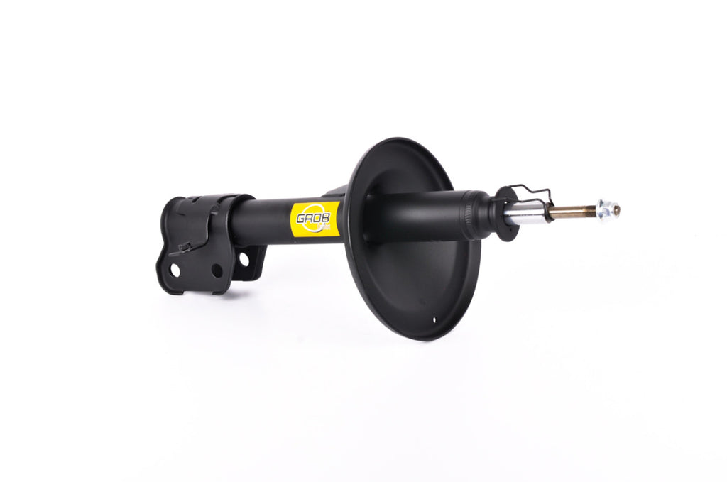 Amortiguador Delantero Izquierdo GROB GP027