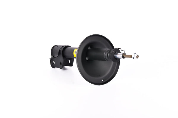 Amortiguador Delantero Izquierdo GROB GP027