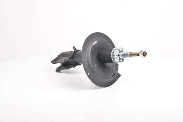 Amortiguador Delantero GROB GP035