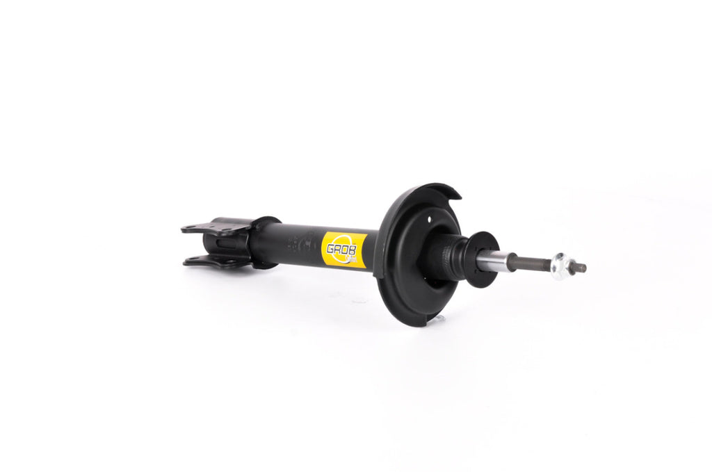 Amortiguador Trasero GROB GP043