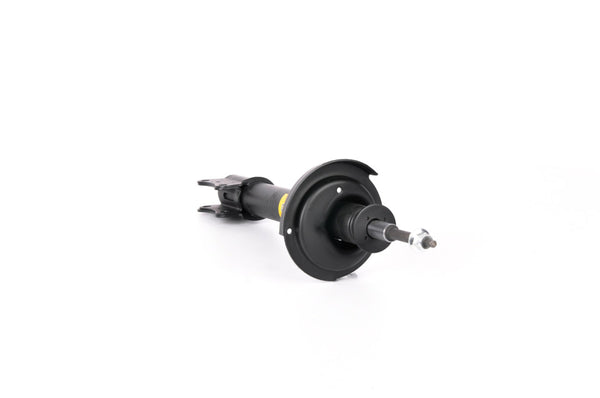 Amortiguador Trasero GROB GP043
