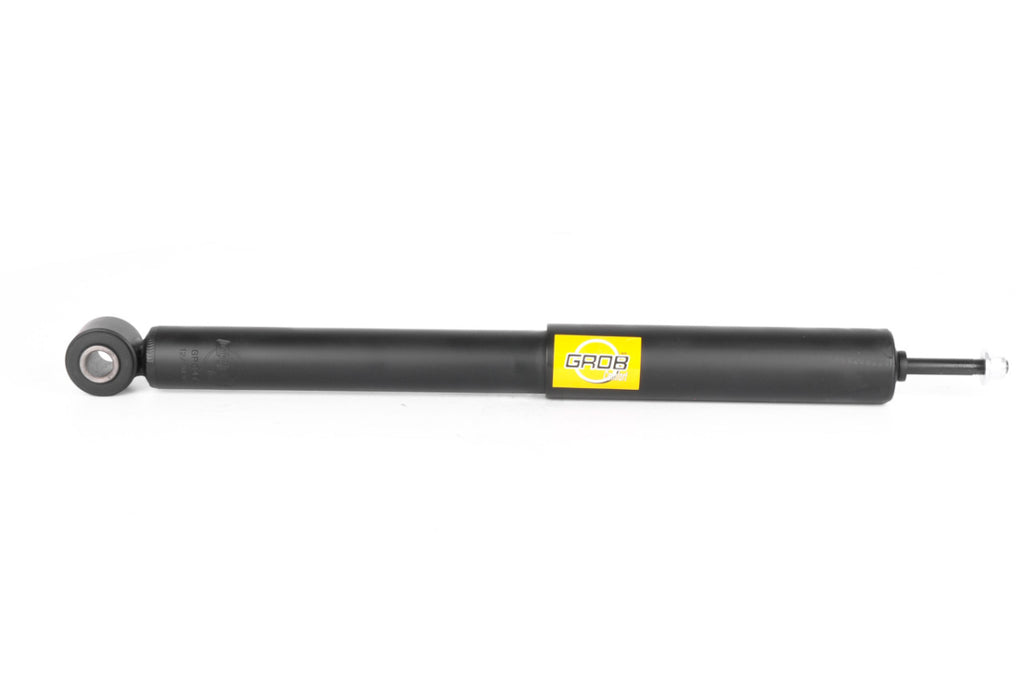 Amortiguador Trasero GROB GP047
