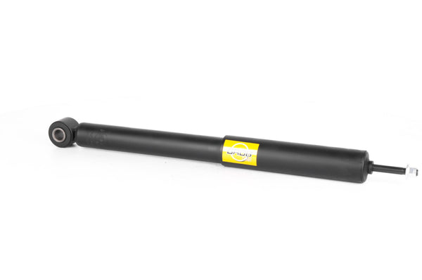 Amortiguador Trasero GROB GP047