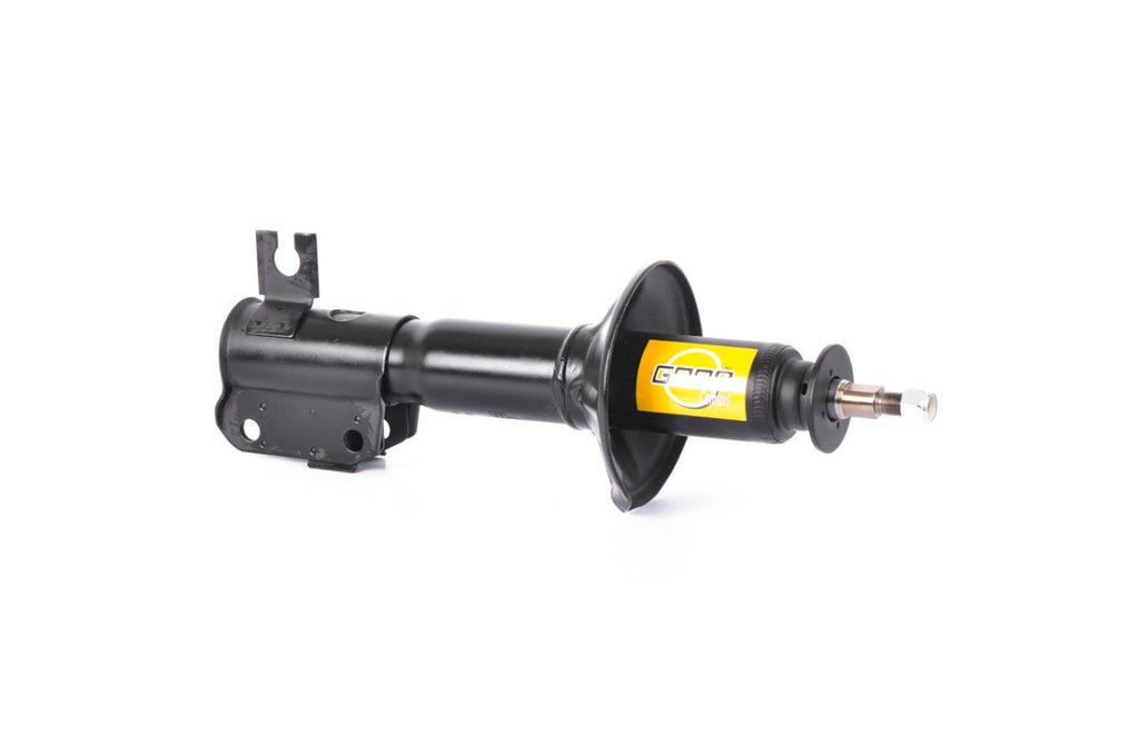 Amortiguador Delantero GROB GP053