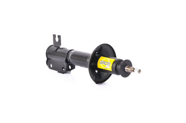Amortiguador Delantero GROB GP053