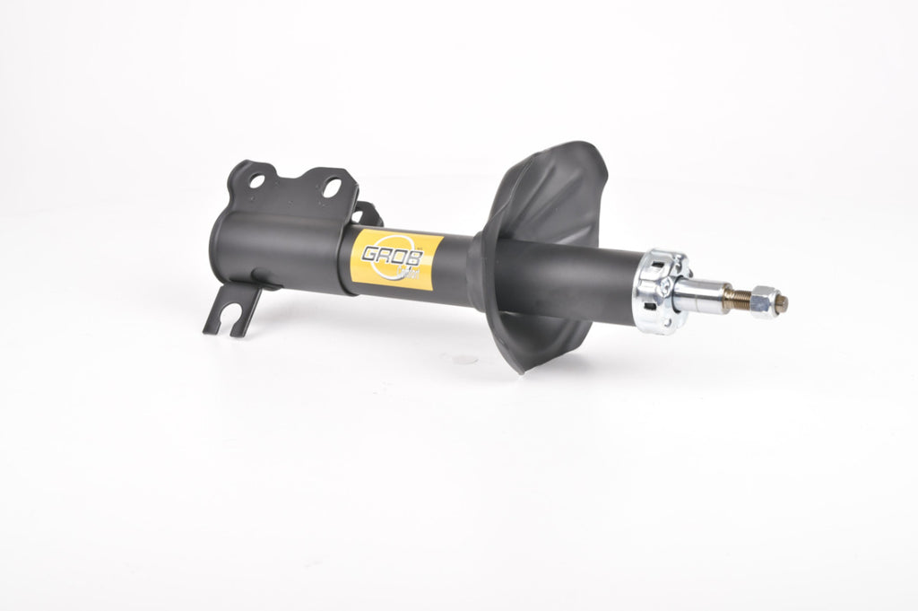 Amortiguador Delantero GROB GP068