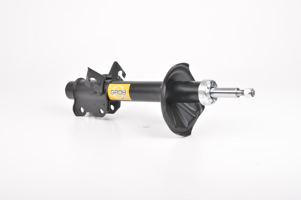 Amortiguador Trasero GROB GP069