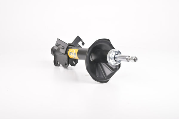 Amortiguador Trasero GROB GP069
