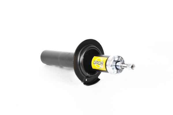 Amortiguador Delantero GROB GP073