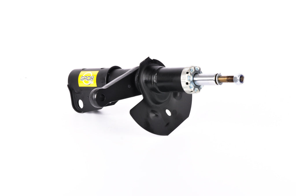 Amortiguador Delantero Derecho GROB GP080-R