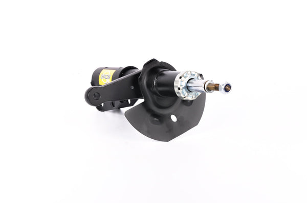 Amortiguador Delantero Derecho GROB GP080-R