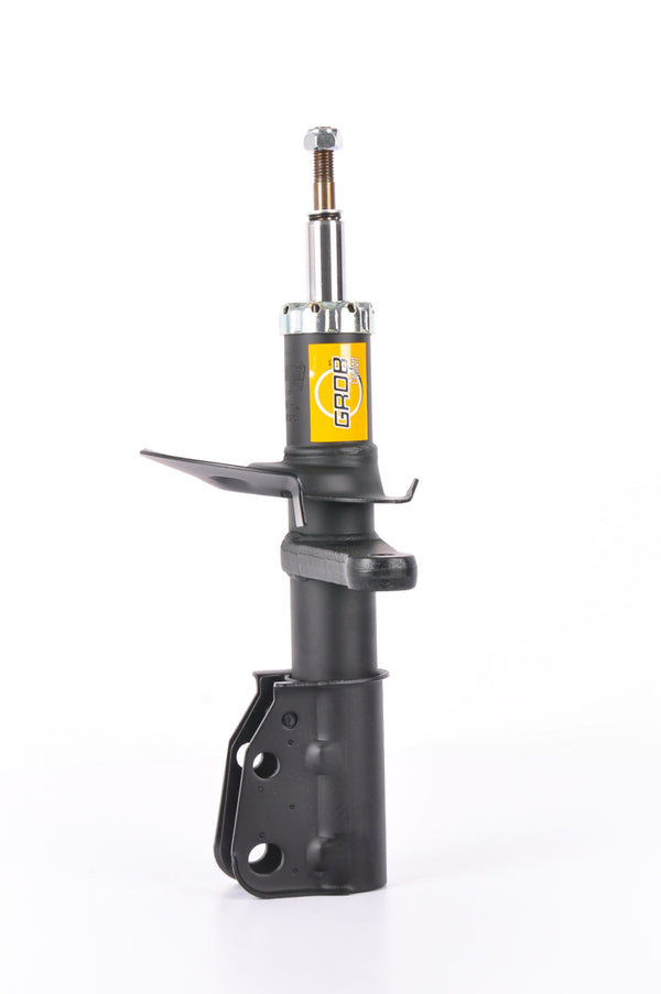Amortiguador Delantero Izquierdo GROB GP081-L