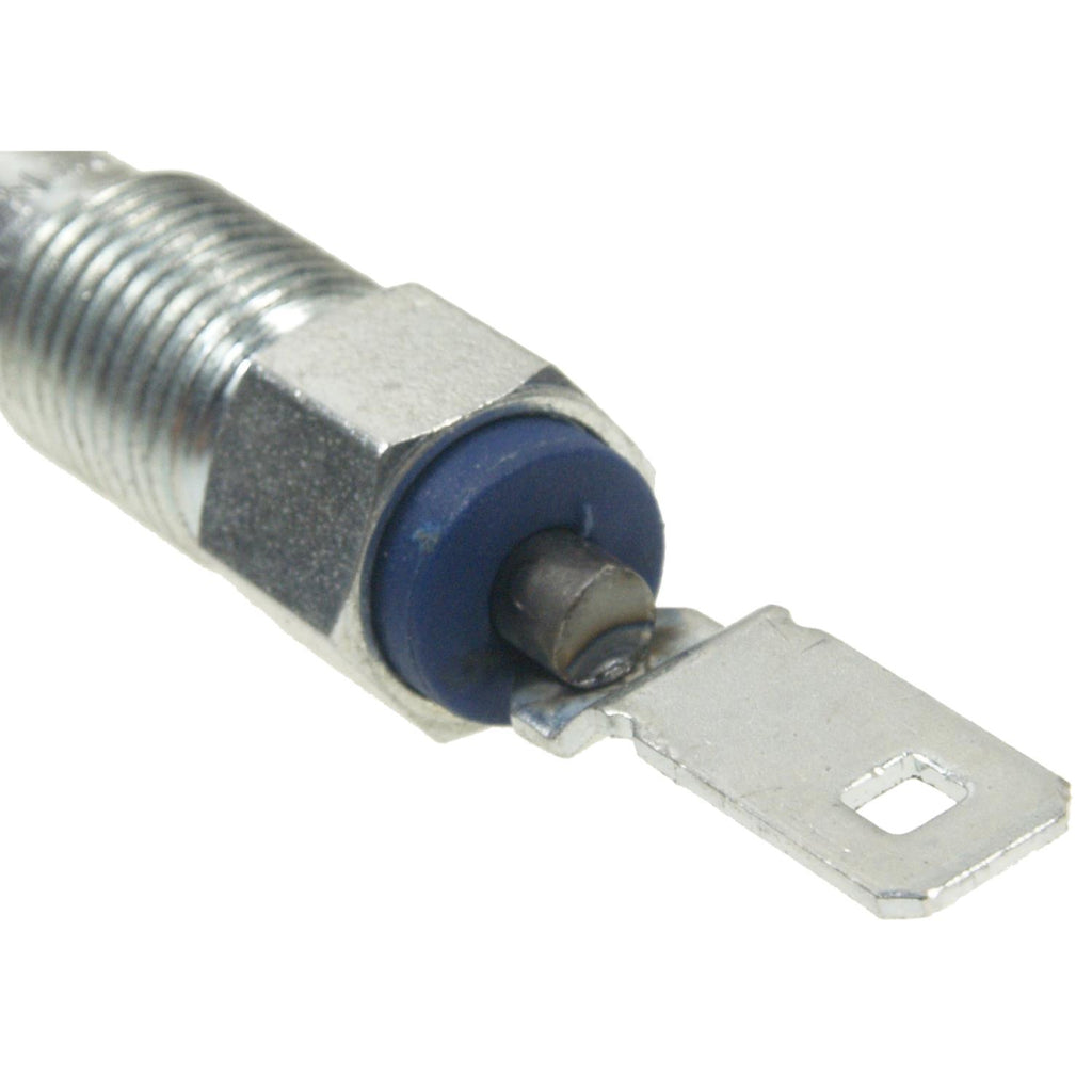 Bujías Diesel STANDARD GP104