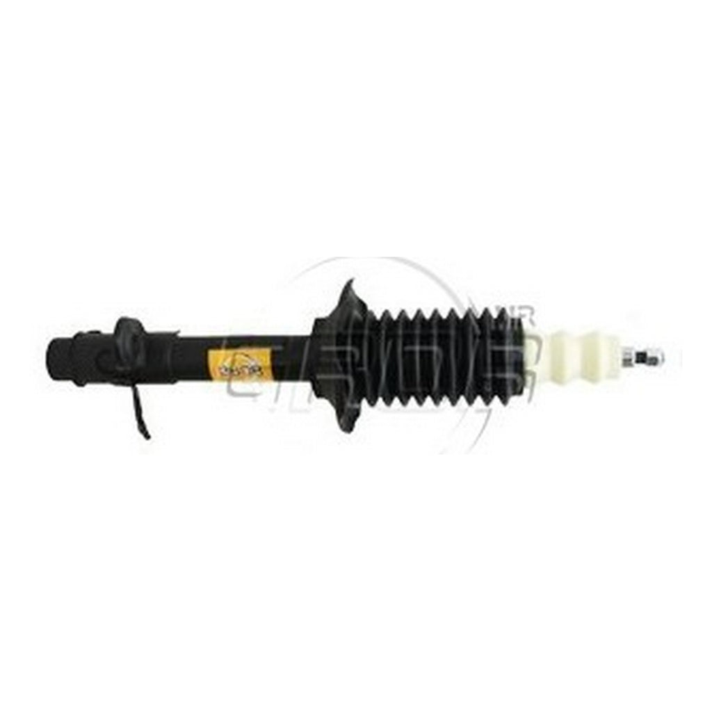 Amortiguador Trasero Izquierdo con Tope GROB GP107