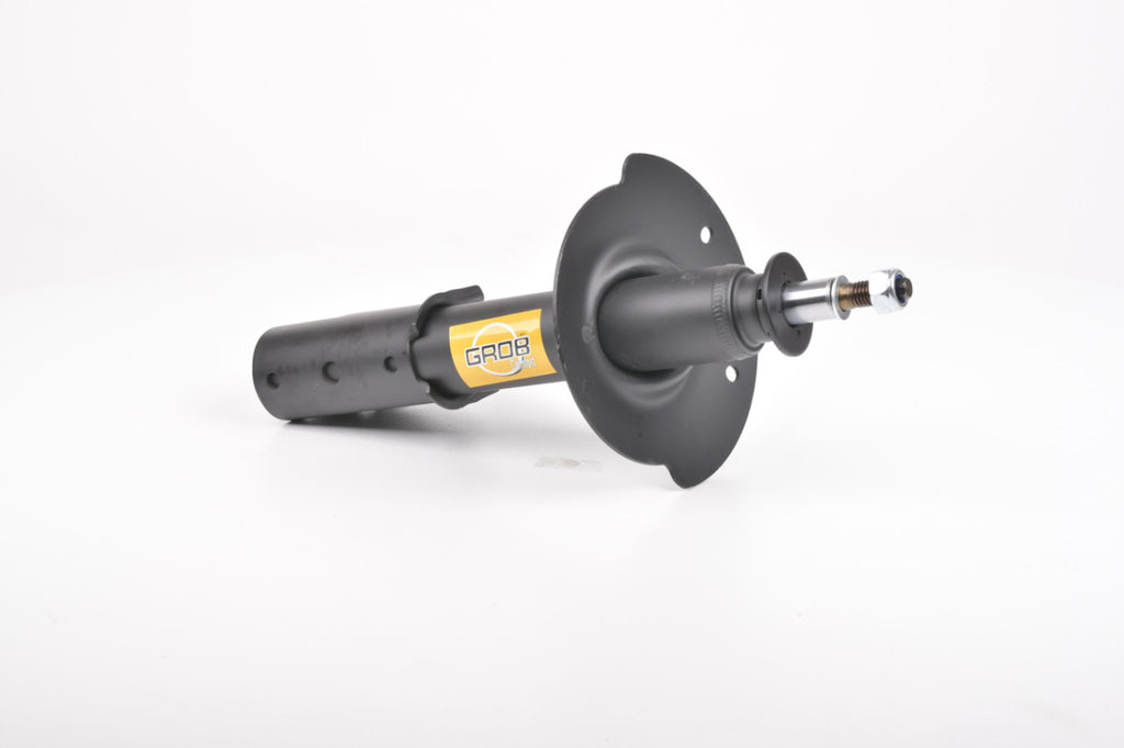 Amortiguador Delantero GROB GP122